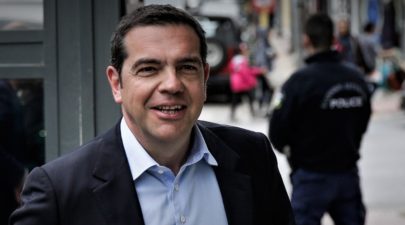 EK Tsipras 2 1