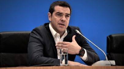 EK Tsipras 3