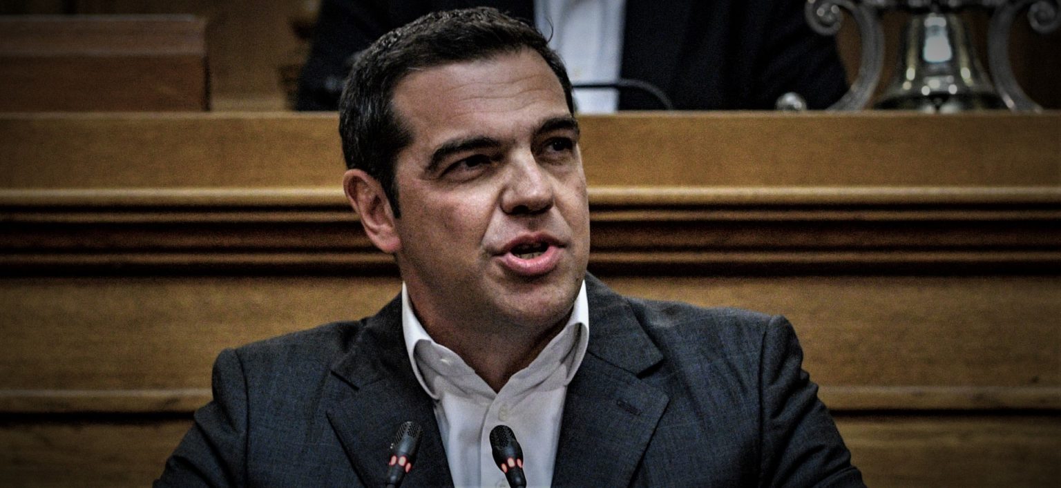 EK Tsipras 6