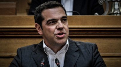 EK Tsipras 6
