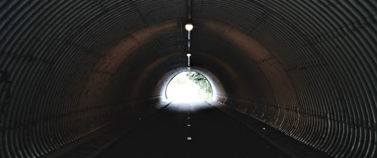 FS tunnel