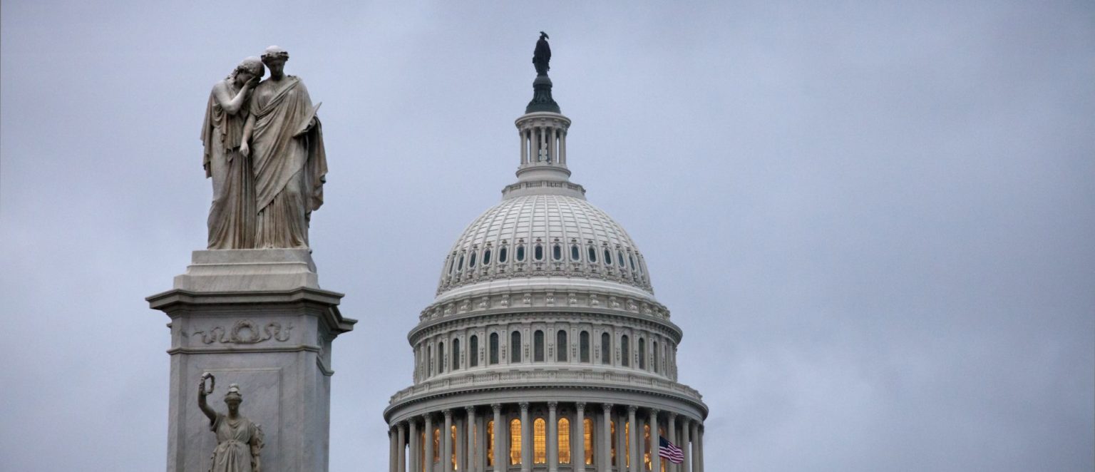 ap capitol