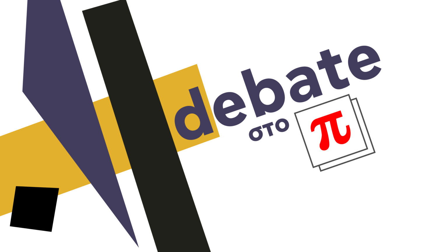 debate1
