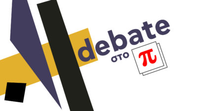 debate1