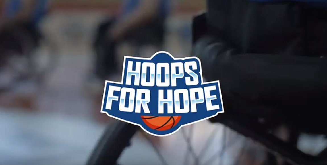 hoops for hope 252863 159486 type13262