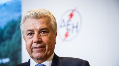panagiotakis