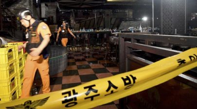 south korea balcony collapse2 980