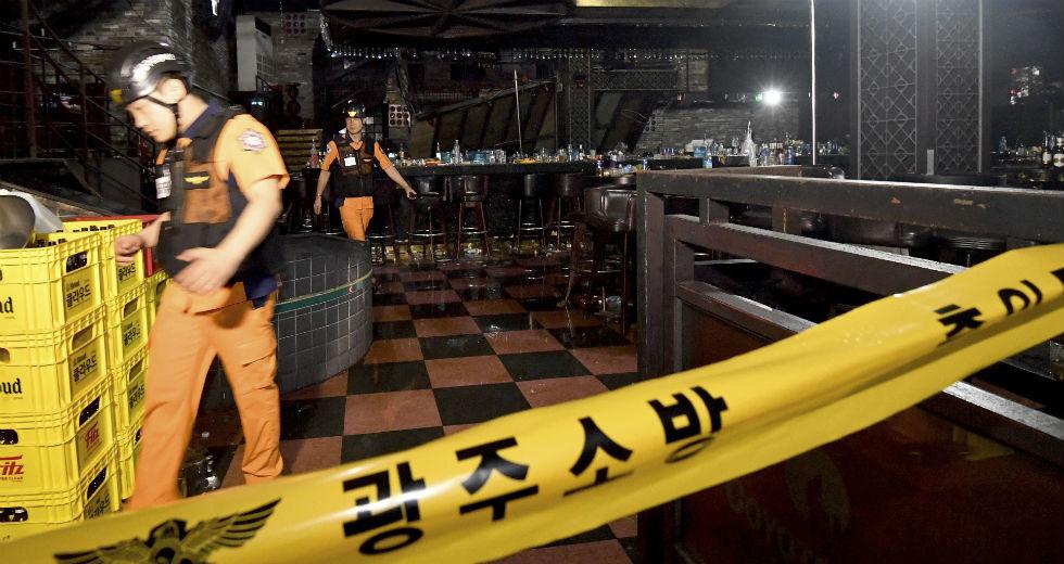 south korea balcony collapse2 980