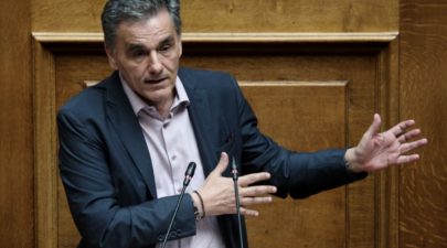 tsakalotos 0