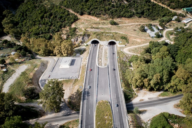 Τεμπη
