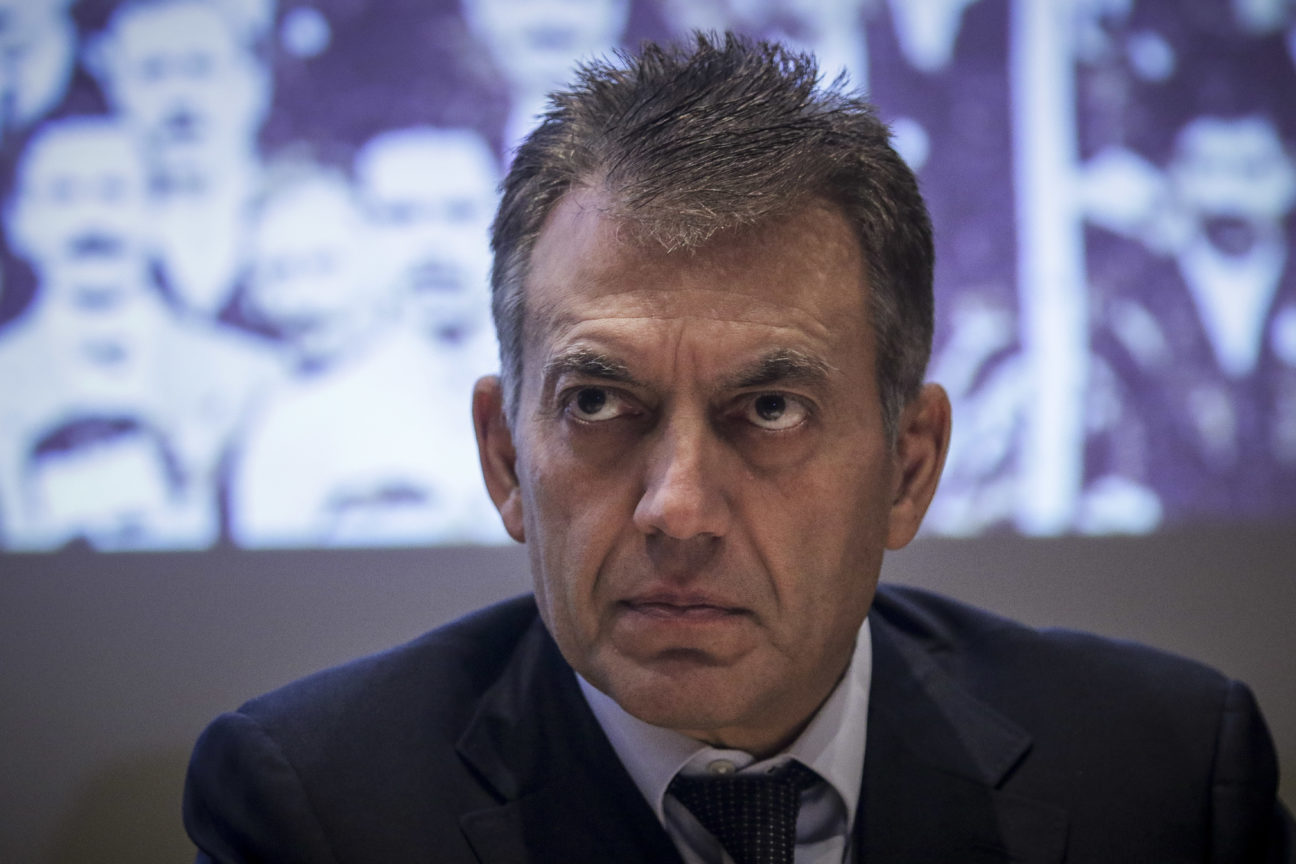 βρούτσης 1