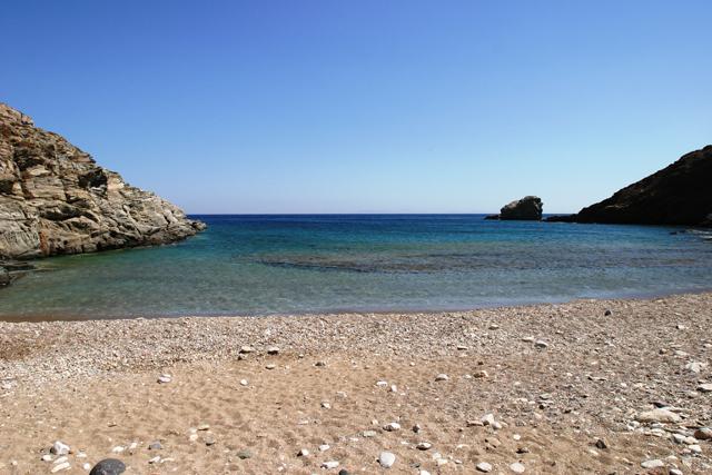 σικινος
