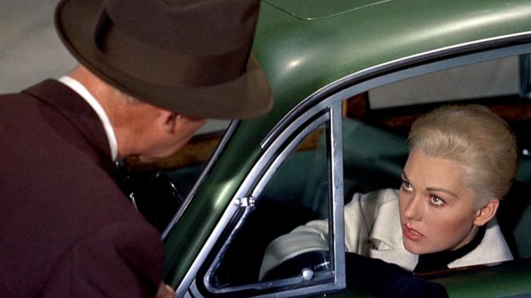 174360g 5.o desmotes tou iliggou 01