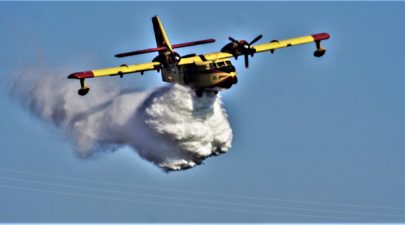 4863079 1