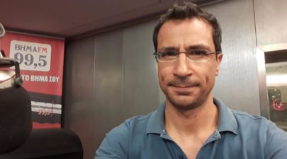 599eebd31dc5244c318b4700 1