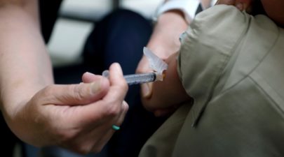 AP Vaccination Emvolio