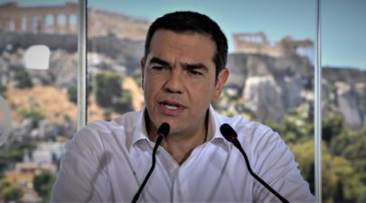 EK Tsipras 1
