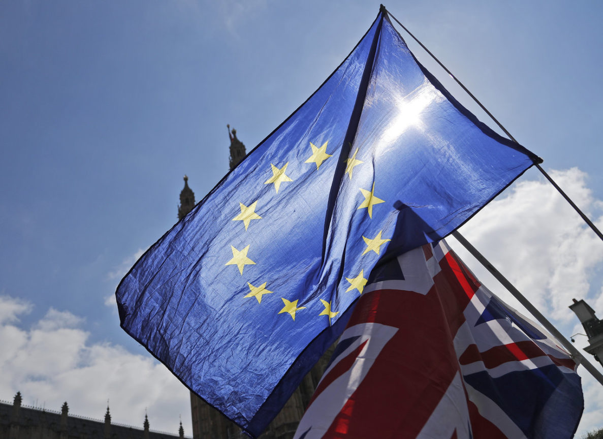 rsz brexit 1