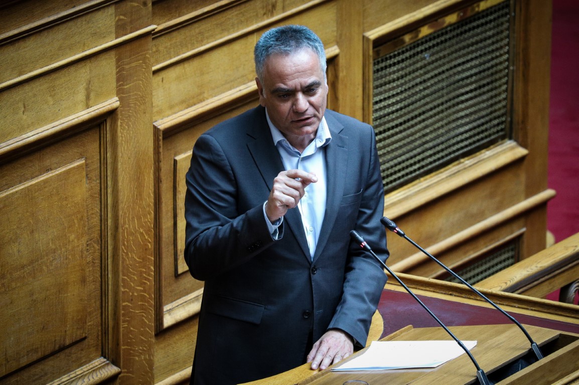 skourletis 1
