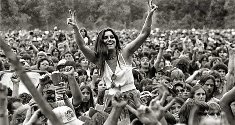 woodstock 1969 750x400 1