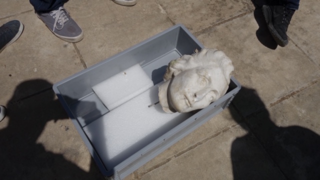 λελα καραγιαννη2