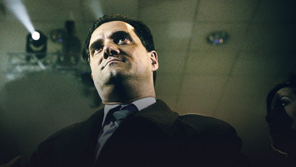 583574bd1dc52424328b4ab0