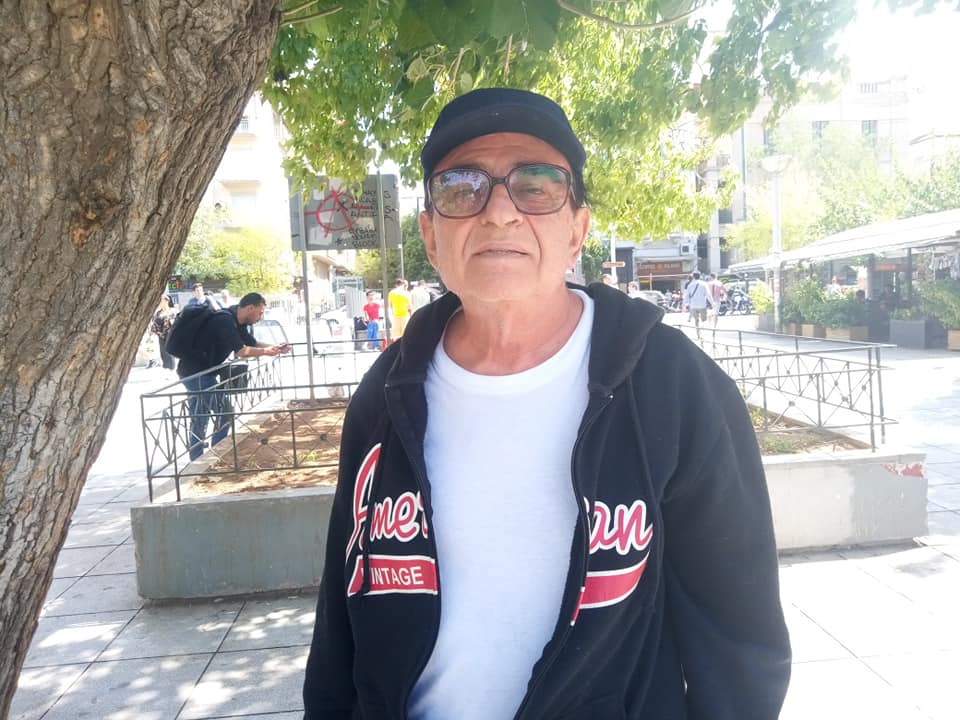 70419068 2384981984955195 632089641167618048 n