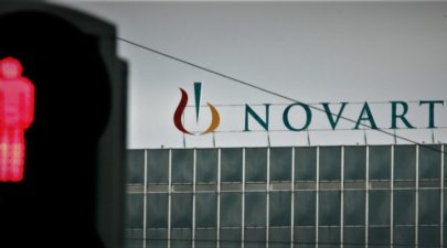 AP Novartis 0