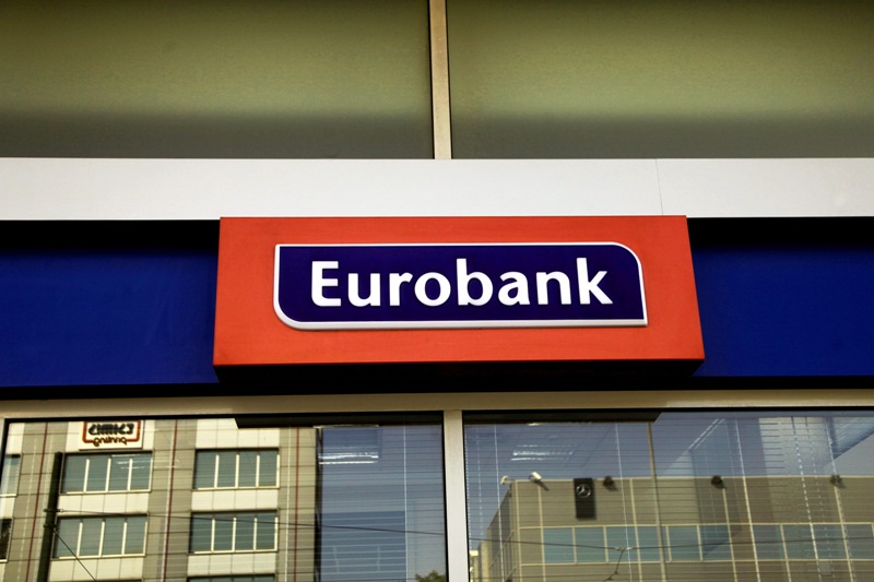eurobank 0