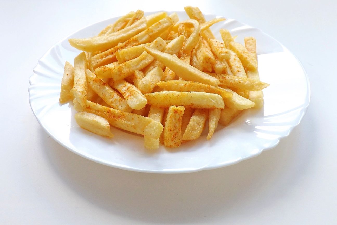 french fries 1351062 1920