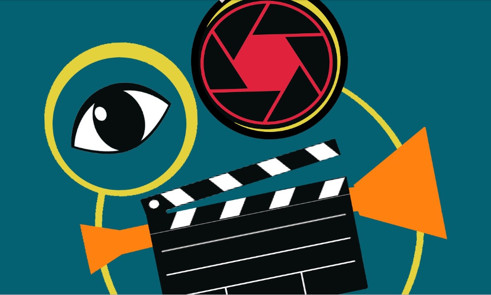 no budget film festival