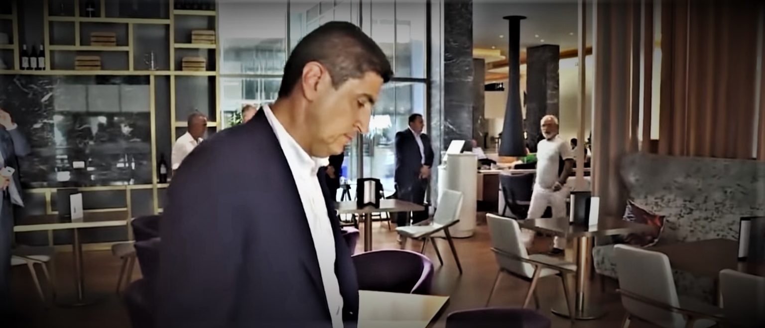 Σχόλιο 2019 09 12 111055