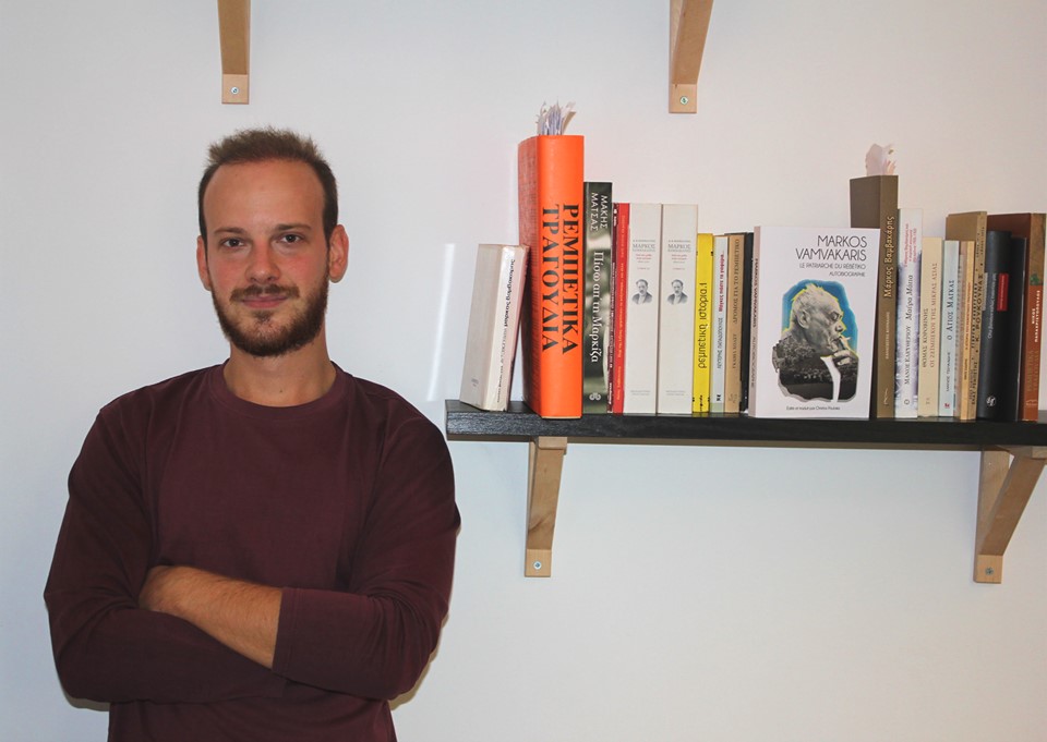 73170237 2466967656756627 1473948796491661312 n