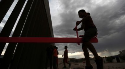 AP 19210103564382