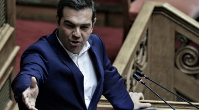 EK Tsipras 0