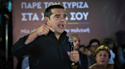 EK Tsipras 2