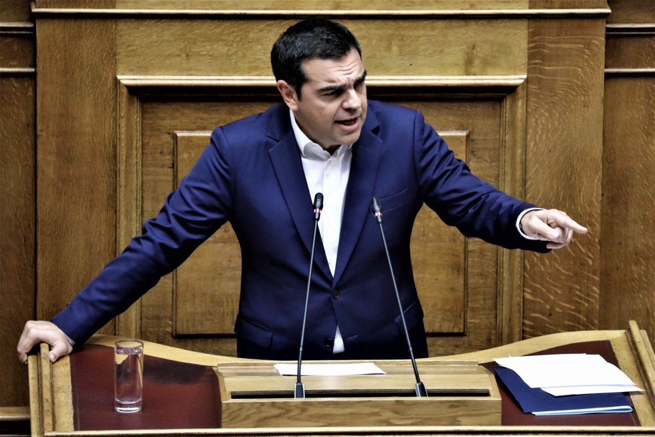 EK Tsipras 3 1
