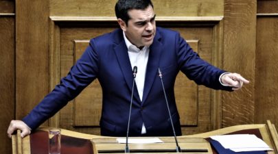 EK Tsipras 3