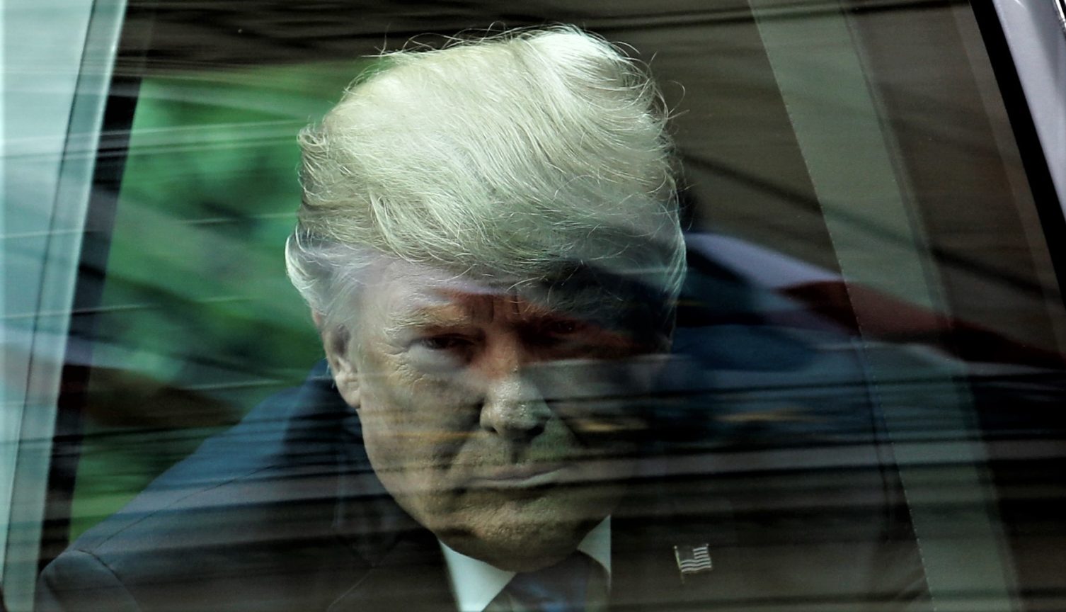 ap trump 2 3
