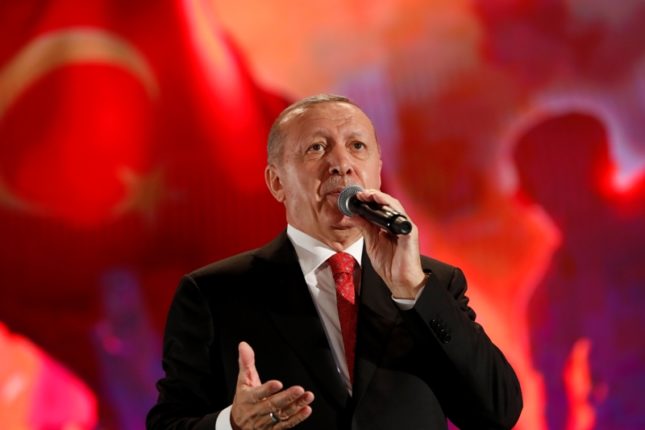 erdogan 1
