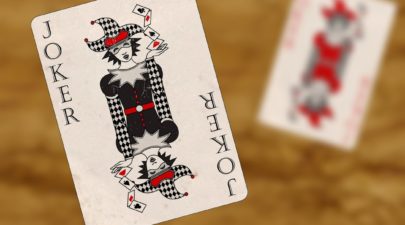 playing cards 1068147 1920