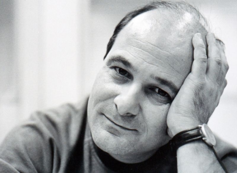 κωστας θωμαιδης