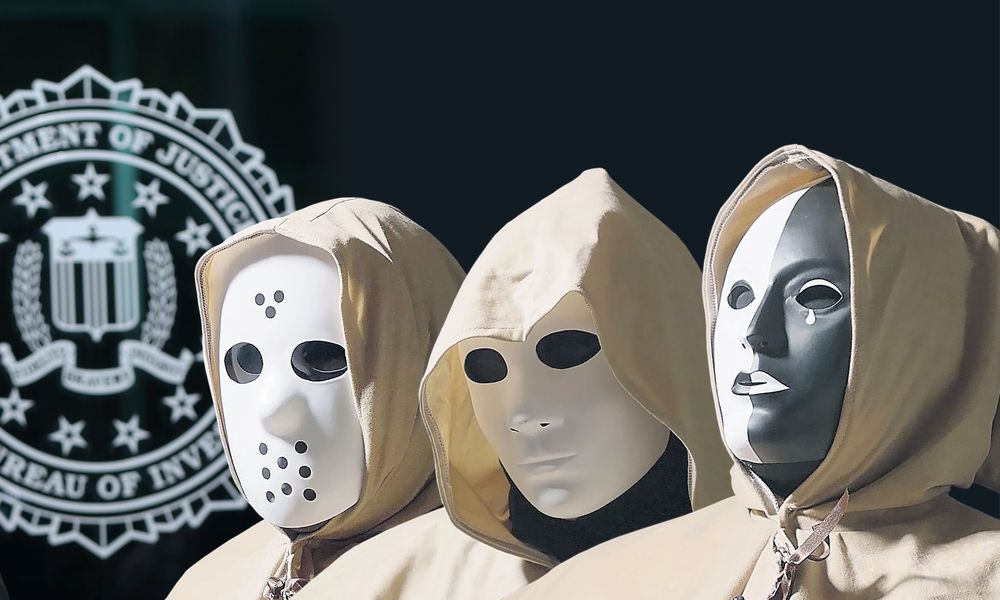 5dac73f3825e63558d6fa932 1