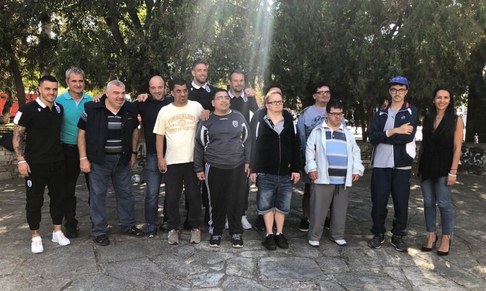 5de22e06825e63260115fc53