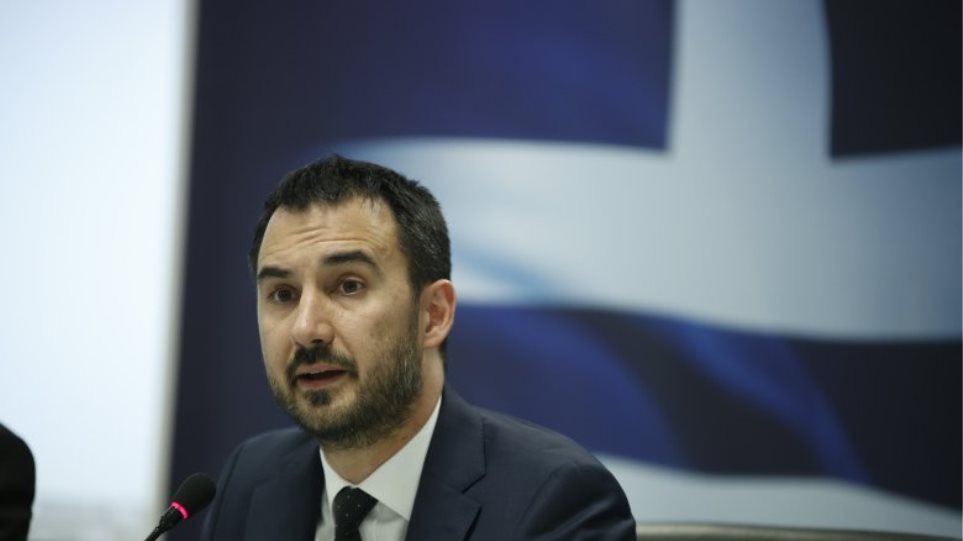 XARITSI 2