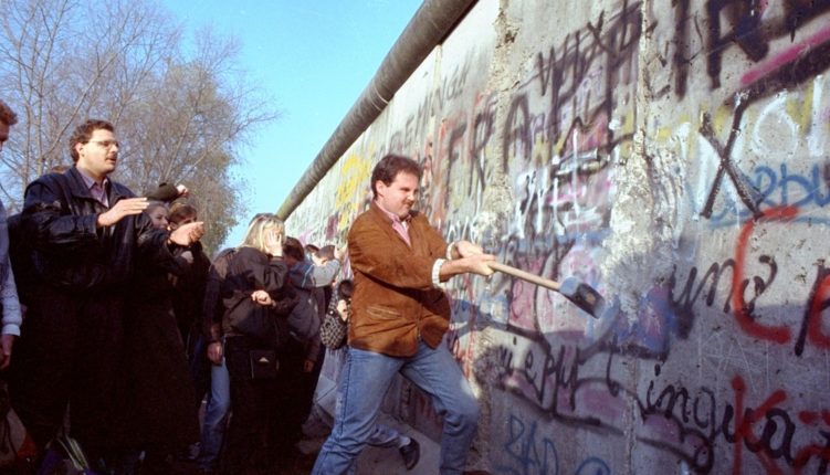 ap berlins