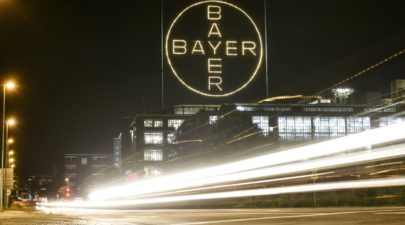 bayer