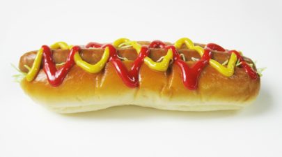 fs hotdog