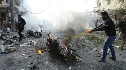 resized 250499 5a syria 1103 59 27568 t800