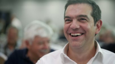 tsipras25